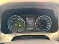 Toyota RAV 4 H200 4x2 Advance + Drive Pack automàtic. Blanc - thumbnail 22