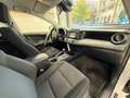 Toyota RAV 4 H200 4x2 Advance + Drive Pack automàtic. Blanc - thumbnail 17