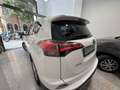 Toyota RAV 4 H200 4x2 Advance + Drive Pack automàtic. Blanc - thumbnail 13