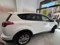 Toyota RAV 4 H200 4x2 Advance + Drive Pack automàtic. Blanc - thumbnail 11
