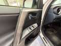Toyota RAV 4 H200 4x2 Advance + Drive Pack automàtic. Blanc - thumbnail 20