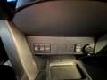 Toyota RAV 4 H200 4x2 Advance + Drive Pack automàtic. Blanc - thumbnail 26