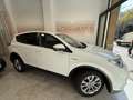 Toyota RAV 4 H200 4x2 Advance + Drive Pack automàtic. Blanc - thumbnail 9