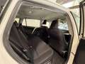 Toyota RAV 4 H200 4x2 Advance + Drive Pack automàtic. Blanc - thumbnail 15