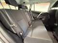 Toyota RAV 4 H200 4x2 Advance + Drive Pack automàtic. Blanc - thumbnail 14