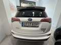 Toyota RAV 4 H200 4x2 Advance + Drive Pack automàtic. Weiß - thumbnail 12