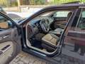 Lancia Thema Thema 3.0 V6 mjt II Executive 239cv auto - thumbnail 3