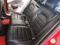 Kia Stinger GT 3.3 370cv Gri - thumbnail 13