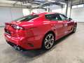 Kia Stinger GT 3.3 370cv Gri - thumbnail 7