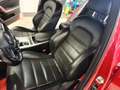 Kia Stinger GT 3.3 370cv Gri - thumbnail 12