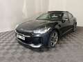 Kia Stinger GT 3.3 370cv Gris - thumbnail 9