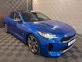 Kia Stinger GT 3.3 370cv Gris - thumbnail 10