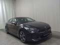 Kia Stinger GT 3.3 370cv Gris - thumbnail 12