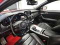 Kia Stinger GT 3.3 370cv Gri - thumbnail 8