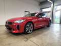 Kia Stinger GT 3.3 370cv Gris - thumbnail 13