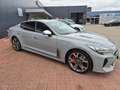 Kia Stinger GT 3.3 370cv Gris - thumbnail 1