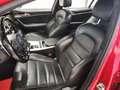 Kia Stinger GT 3.3 370cv Gri - thumbnail 9