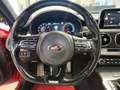 Kia Stinger GT 3.3 370cv Gri - thumbnail 11