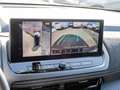 Nissan Qashqai e-POWER tekna+ Plus facelift+Zweifarb+20Zoll+Leder Gris - thumbnail 21