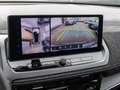 Nissan Qashqai e-POWER tekna+ Plus facelift+Zweifarb+20Zoll+Leder Grau - thumbnail 22