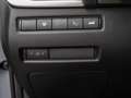 Nissan Qashqai e-POWER tekna+ Plus facelift+Zweifarb+20Zoll+Leder Grau - thumbnail 17