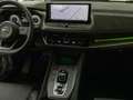 Nissan Qashqai e-POWER tekna+ Plus facelift+Zweifarb+20Zoll+Leder Grau - thumbnail 12