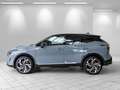 Nissan Qashqai e-POWER tekna+ Plus facelift+Zweifarb+20Zoll+Leder Grau - thumbnail 3