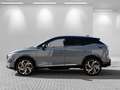 Nissan Qashqai e-POWER tekna+ Plus facelift+Zweifarb+20Zoll+Leder Gris - thumbnail 3