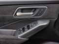 Nissan Qashqai e-POWER tekna+ Plus facelift+Zweifarb+20Zoll+Leder Grau - thumbnail 16