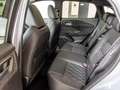 Nissan Qashqai e-POWER tekna+ Plus facelift+Zweifarb+20Zoll+Leder Grau - thumbnail 23