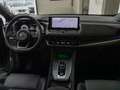 Nissan Qashqai e-POWER tekna+ Plus facelift+Zweifarb+20Zoll+Leder Grau - thumbnail 10