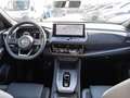 Nissan Qashqai e-POWER tekna+ Plus facelift+Zweifarb+20Zoll+Leder Gris - thumbnail 10