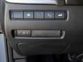 Nissan Qashqai e-POWER tekna+ Plus facelift+Zweifarb+20Zoll+Leder Gris - thumbnail 16