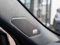 Nissan Qashqai e-POWER tekna+ Plus facelift+Zweifarb+20Zoll+Leder Gris - thumbnail 19