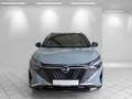 Nissan Qashqai e-POWER tekna+ Plus facelift+Zweifarb+20Zoll+Leder Grau - thumbnail 7