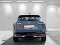 Nissan Qashqai e-POWER tekna+ Plus facelift+Zweifarb+20Zoll+Leder Gris - thumbnail 5