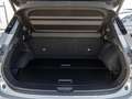 Nissan Qashqai e-POWER tekna+ Plus facelift+Zweifarb+20Zoll+Leder Gris - thumbnail 23
