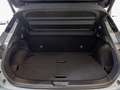 Nissan Qashqai e-POWER tekna+ Plus facelift+Zweifarb+20Zoll+Leder Grau - thumbnail 24