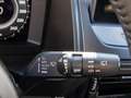 Nissan Qashqai e-POWER tekna+ Plus facelift+Zweifarb+20Zoll+Leder Gris - thumbnail 18