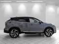 Nissan Qashqai e-POWER tekna+ Plus facelift+Zweifarb+20Zoll+Leder Grau - thumbnail 6
