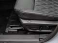 Nissan Qashqai e-POWER tekna+ Plus facelift+Zweifarb+20Zoll+Leder Grau - thumbnail 15