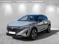 Nissan Qashqai e-POWER tekna+ Plus facelift+Zweifarb+20Zoll+Leder Gris - thumbnail 2