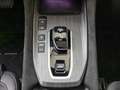 Nissan Qashqai e-POWER tekna+ Plus facelift+Zweifarb+20Zoll+Leder Grau - thumbnail 14