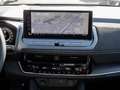 Nissan Qashqai e-POWER tekna+ Plus facelift+Zweifarb+20Zoll+Leder Gris - thumbnail 12