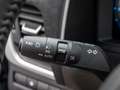 Nissan Qashqai e-POWER tekna+ Plus facelift+Zweifarb+20Zoll+Leder Grau - thumbnail 20