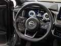 Nissan Qashqai e-POWER tekna+ Plus facelift+Zweifarb+20Zoll+Leder Grau - thumbnail 11