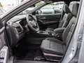 Nissan Qashqai e-POWER tekna+ Plus facelift+Zweifarb+20Zoll+Leder Grau - thumbnail 9