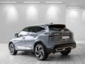 Nissan Qashqai e-POWER tekna+ Plus facelift+Zweifarb+20Zoll+Leder Grau - thumbnail 4