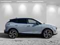 Nissan Qashqai e-POWER tekna+ Plus facelift+Zweifarb+20Zoll+Leder Gris - thumbnail 6