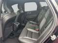 Volvo XC60 XC60 B5 B AWD Plus Dark AHK FIS MET Schwarz - thumbnail 10